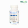 2magnesiumCOMPLUZ Magnesium Complex (8 formas de magnesio) - 90 Cápsulas Toplux