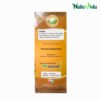 3CALIZDEINDIO Caliz de Indio - Mf Natural 500ml (Estrés)