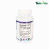 3COLLAGENO Colágeno Peptides - Toplux 90 Cápsulas