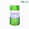 3COMPLEJOB Complejo B con Vitamina C + Calcio + Zinc - Bénet 60 Tabletas