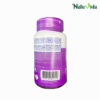 3MULTIVITAMINA + VITAMINA Gomas Kids Multivitaminas + Minerales