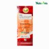 Riñosan Diurético - Mf Natural 500 ml