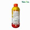 3TOTUMOPULMONARIA Totumo Pulmonaria Pulmonex - Mf Natural 1 litro