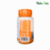 Gomas Kids Vitamina C + Zinc