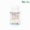 3magnesiumCOMPLUZ Magnesium Complex (8 formas de magnesio) - 90 Cápsulas Toplux