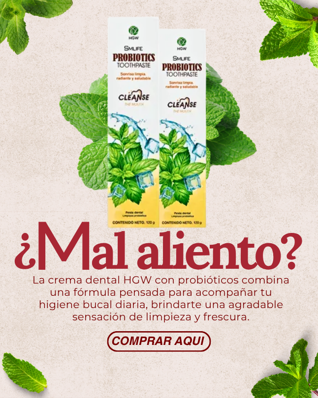 Crema C