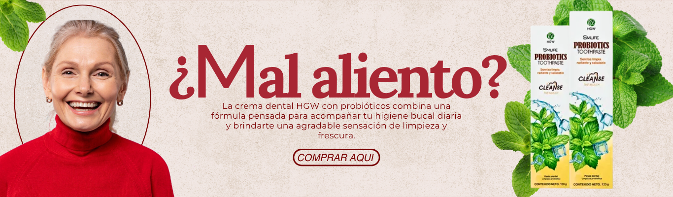 Crema W