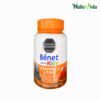 Gomas Kids Vitamina C + Zinc