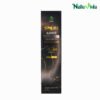Pasta Dental de Turmalina Negra - HGW 120gr