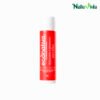 Hidratante y Protector Labial Frutos Rojos - 5g Econativa