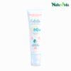 1PROTECTORSOLAR Protector Solar con Extractos Botánicos SPF 50+ 80 Ml