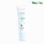 Protector Solar con Extractos Botánicos SPF 50+ 80 Ml