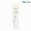 1PROTECTORSOLAR60ML Protector Solar con Extractos Botánicos SPF 50+ 60 ML
