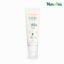 Protector Solar con Extractos Botánicos SPF 50+ 60 ML