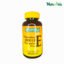 Vitamina E + Selenio 1000 UI/50 mcg - 90 Softgels Good Natural