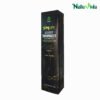 Pasta Dental de Turmalina Negra - HGW 120gr