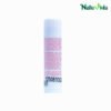 Hidratante y Protector Labial Frutos Rojos - 5g Econativa