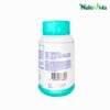 2OMEGA3BENET Omega 3 - 60 cápsulas blandas Bénet