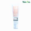 2PROTECTORSOLAR Protector Solar con Extractos Botánicos SPF 50+ 80 Ml
