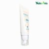 2PROTECTORSOLAR60ML Protector Solar con Extractos Botánicos SPF 50+ 60 ML
