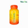 2VITAMINAC Vitamina C 1000 mg + Colágeno - 100 Tabletas Alfa