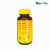 2VITAMINAE Vitamina E + Selenio 1000 UI/50 mcg - 90 Softgels Good Natural