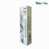 Crema Dental Sin Flúor con Hidroxiapatita Natural - 120g Croent Oral