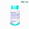 3OMEGA3BENET Omega 3 - 60 cápsulas blandas Bénet