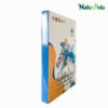3PROTECTOR CUELLO Protector de Cuello HGW