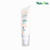 3PROTECTORSOLAR60ML Protector Solar con Extractos Botánicos SPF 50+ 60 ML