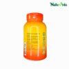 3VITAMINAC Vitamina C 1000 mg + Colágeno - 100 Tabletas Alfa