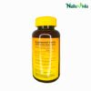 3VITAMINAE Vitamina E + Selenio 1000 UI/50 mcg - 90 Softgels Good Natural