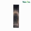 Pasta Dental de Turmalina Negra - HGW 120gr