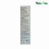 Crema Dental Sin Flúor con Hidroxiapatita Natural - 120g Croent Oral