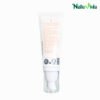 4PROTECTORSOLAR60ML Protector Solar con Extractos Botánicos SPF 50+ 60 ML
