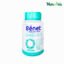 Omega 3 - 60 cápsulas blandas Bénet