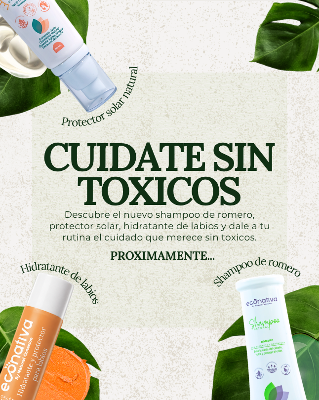Portada Página Celu