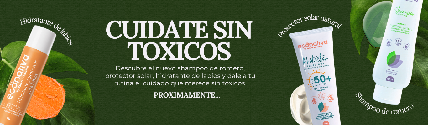 Portada Protector w