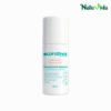 Desodorante Natural Caléndula y Manzanilla 60ml - Econativa