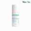 Desodorante Natural Caléndula y Manzanilla 60ml - Econativa