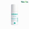 Desodorante Natural Té Verde - 60 ml Econativa