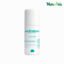 Desodorante Natural Té Verde - 60 ml Econativa