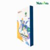 2PROTECTOR CUELLO Protector de Cuello HGW