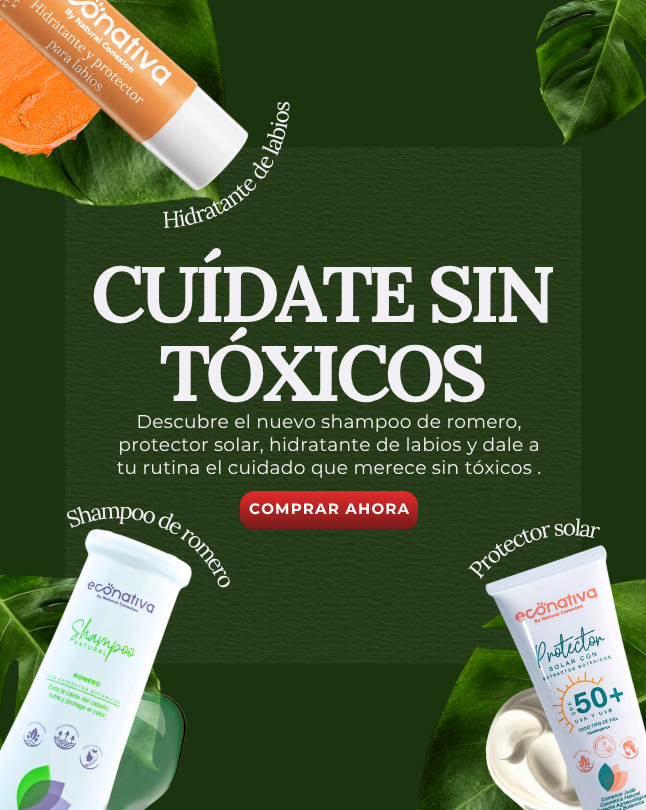 ORIG Portada Página Celu