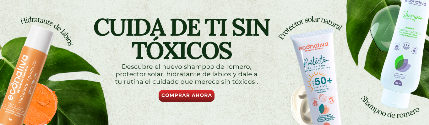 Portada P